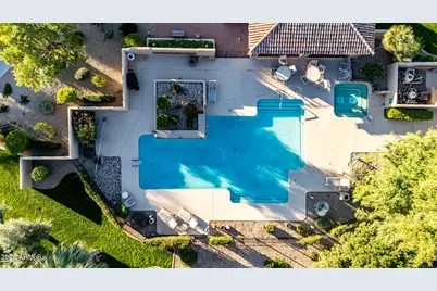 7955 E Chaparral Road #98, Scottsdale, AZ 85250 - Photo 31