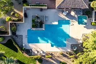 7955 E Chaparral Rd, Scottsdale, AZ 85250 - Photo 31