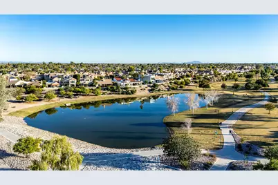 7955 E Chaparral Road #98, Scottsdale, AZ 85250 - Photo 33