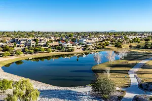 7955 E Chaparral Rd, Scottsdale, AZ 85250 - Photo 33