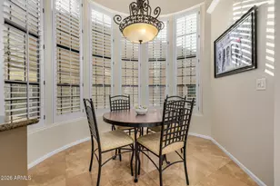 7955 E Chaparral Rd, Scottsdale, AZ 85250 - Photo 3