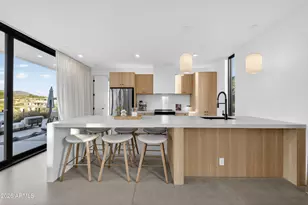 37838 N Hidden Valley Dr, Cave Creek, AZ 85331 - Photo 17