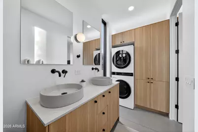 37838 N Hidden Valley Drive, Cave Creek, AZ 85331 - Photo 23