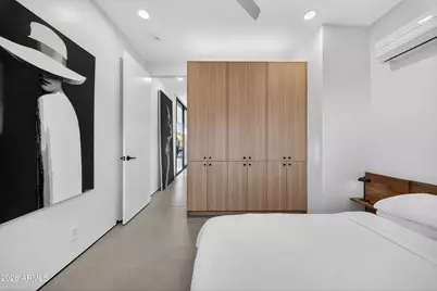 37838 N Hidden Valley Drive, Cave Creek, AZ 85331 - Photo 15