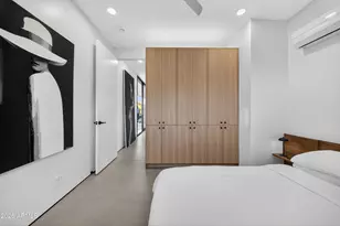 37838 N Hidden Valley Dr, Cave Creek, AZ 85331 - Photo 15