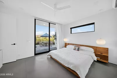 37838 N Hidden Valley Drive, Cave Creek, AZ 85331 - Photo 21