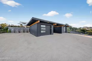 37838 N Hidden Valley Dr, Cave Creek, AZ 85331 - Photo 3