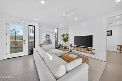 37838 N Hidden Valley Drive, Cave Creek, AZ 85331 - Photo 11