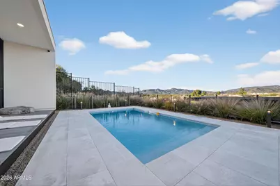 37838 N Hidden Valley Drive, Cave Creek, AZ 85331 - Photo 9