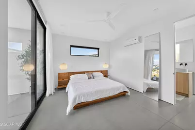 37838 N Hidden Valley Drive, Cave Creek, AZ 85331 - Photo 19