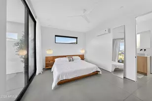 37838 N Hidden Valley Dr, Cave Creek, AZ 85331 - Photo 19