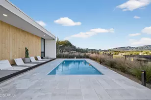 37838 N Hidden Valley Dr, Cave Creek, AZ 85331 - Photo 5