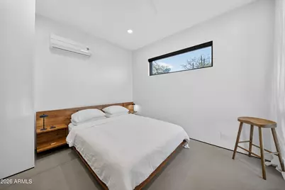 37838 N Hidden Valley Drive, Cave Creek, AZ 85331 - Photo 13