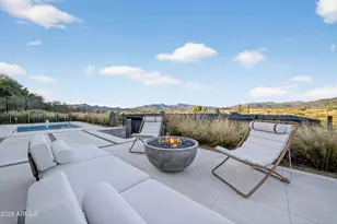 37838 N Hidden Valley Dr, Cave Creek, AZ 85331 - Photo 25