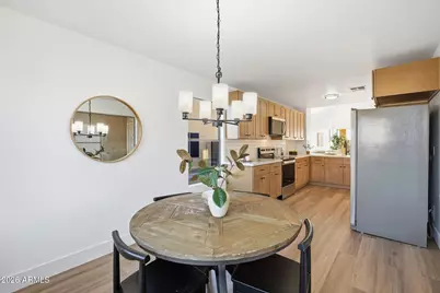 8070 N 110th Avenue, Peoria, AZ 85345 - Photo 17