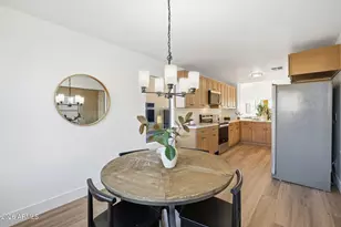 8070 N 110th Ave, Peoria, AZ 85345 - Photo 17