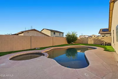 8070 N 110th Avenue, Peoria, AZ 85345 - Photo 35