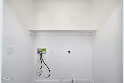 8070 N 110th Avenue, Peoria, AZ 85345 - Photo 31