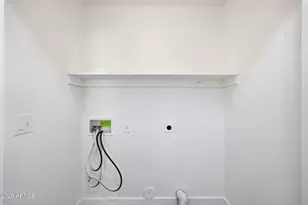 8070 N 110th Ave, Peoria, AZ 85345 - Photo 31