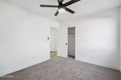 8070 N 110th Avenue, Peoria, AZ 85345 - Photo 27