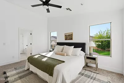 8070 N 110th Avenue, Peoria, AZ 85345 - Photo 21