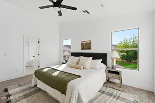 8070 N 110th Ave, Peoria, AZ 85345 - Photo 21