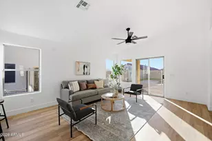 8070 N 110th Ave, Peoria, AZ 85345 - Photo 5