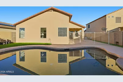 8070 N 110th Avenue, Peoria, AZ 85345 - Photo 37