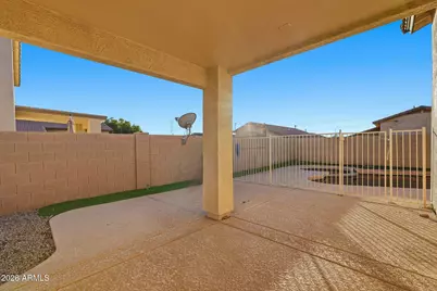 8070 N 110th Avenue, Peoria, AZ 85345 - Photo 33