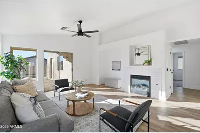 8070 N 110th Avenue, Peoria, AZ 85345 - Photo 7