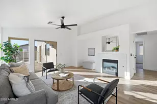 8070 N 110th Ave, Peoria, AZ 85345 - Photo 7