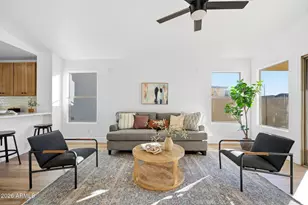 8070 N 110th Ave, Peoria, AZ 85345 - Photo 9