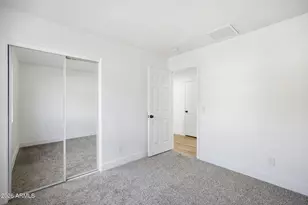 8070 N 110th Ave, Peoria, AZ 85345 - Photo 29