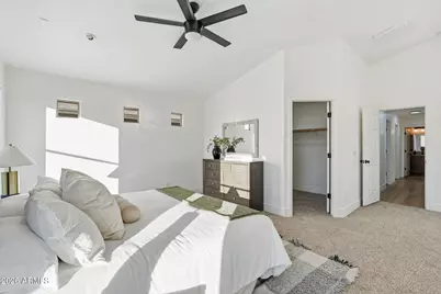8070 N 110th Avenue, Peoria, AZ 85345 - Photo 19