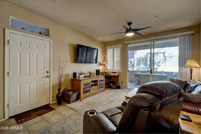 3830 E Lakewood Parkway #1038, Phoenix, AZ 85048 - Photo 3