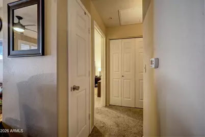 3830 E Lakewood Parkway #1038, Phoenix, AZ 85048 - Photo 13