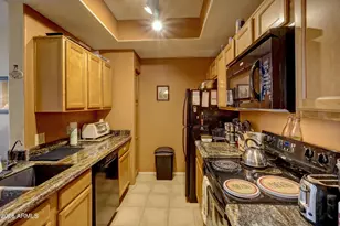 3830 E Lakewood Pkwy, Phoenix, AZ 85048 - Photo 9