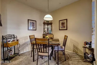 3830 E Lakewood Parkway #1038, Phoenix, AZ 85048 - Photo 7