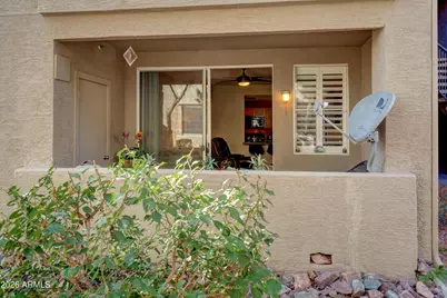 3830 E Lakewood Parkway #1038, Phoenix, AZ 85048 - Photo 25