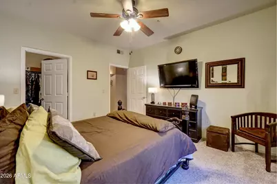 3830 E Lakewood Parkway #1038, Phoenix, AZ 85048 - Photo 17