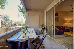 3830 E Lakewood Pkwy, Phoenix, AZ 85048 - Photo 23