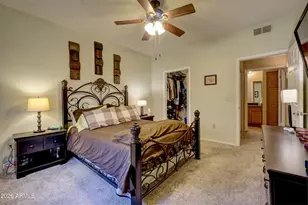 3830 E Lakewood Pkwy, Phoenix, AZ 85048 - Photo 19