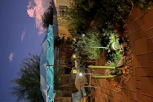 13625 Bolero Dr, Sun City West, AZ 85375 - Photo 15