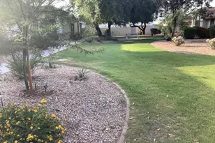 13625 Bolero Dr, Sun City West, AZ 85375 - Photo 5