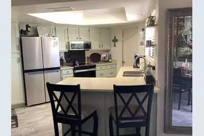 13625 Bolero Drive, Sun City West, AZ 85375 - Photo 7