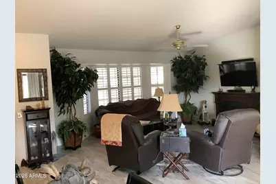 13625 Bolero Drive, Sun City West, AZ 85375 - Photo 3