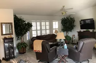 13625 Bolero Dr, Sun City West, AZ 85375 - Photo 3