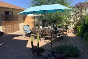 13625 Bolero Dr, Sun City West, AZ 85375 - Photo 11