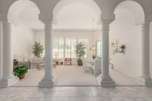 4419 E Robin Ln, Phoenix, AZ 85050 - Photo 5