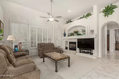 4419 E Robin Lane, Phoenix, AZ 85050 - Photo 7